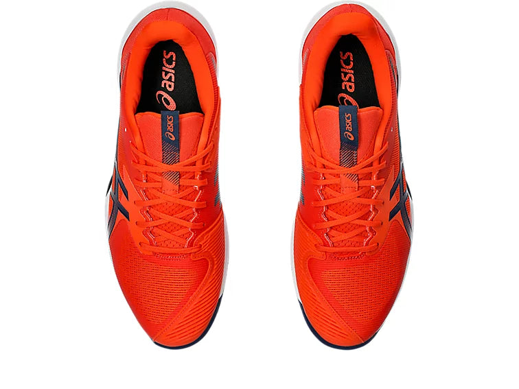 Asics SOLUTION SPEED FF 3 CLAY (Original)