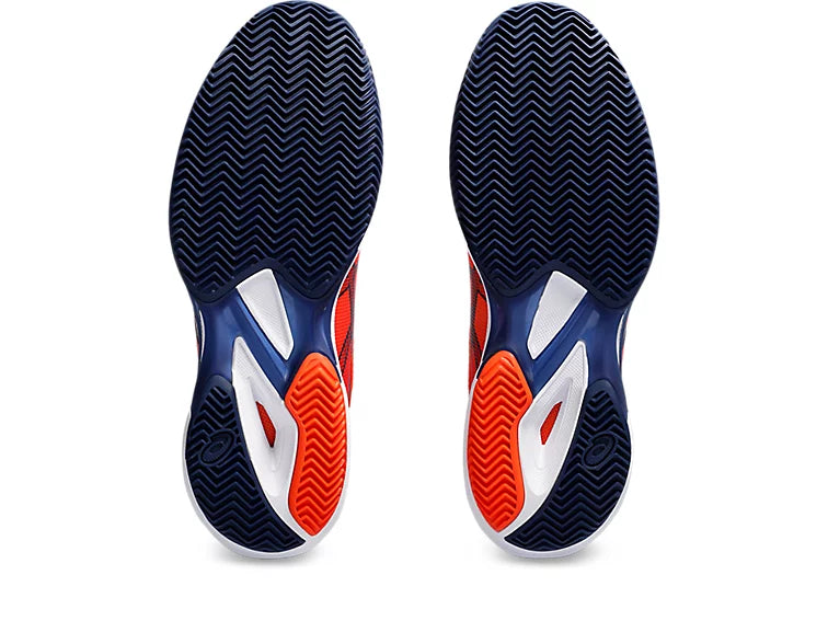 Asics SOLUTION SPEED FF 3 CLAY (Original)