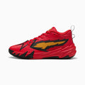 Puma Scoot Zeros Retro Portland Basketball (ORIGINAL)