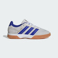Adidas Spezialist (Original)