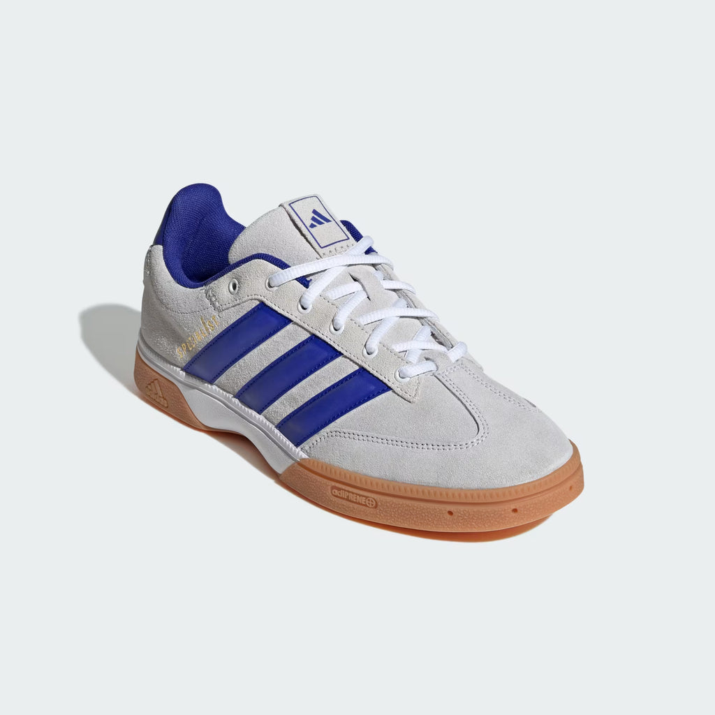 Adidas Spezialist (Original)