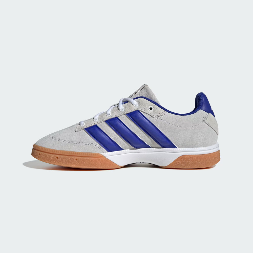 Adidas Spezialist (Original)