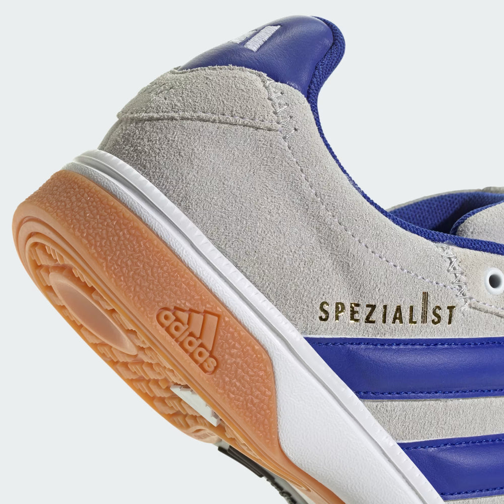 Adidas Spezialist (Original)