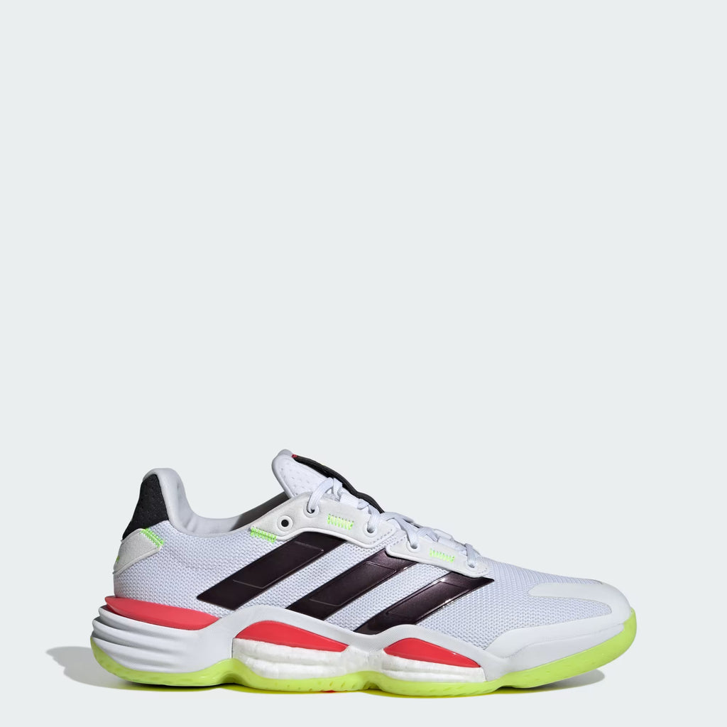 Adidas Stabil 16 Indoor (ORIGINAL)