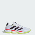 Adidas Stabil 16 Indoor (ORIGINAL)