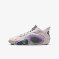 Nike Tatum 2 (Original)