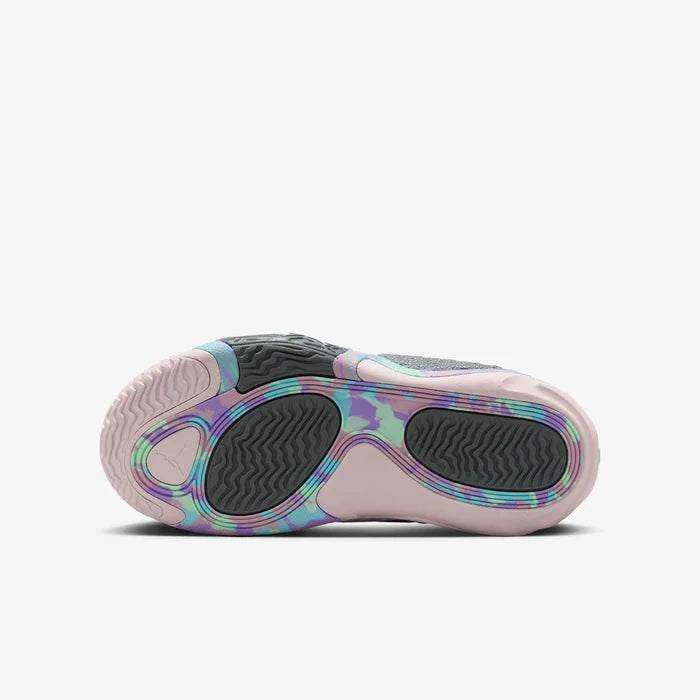 Nike Tatum 2 (Original)