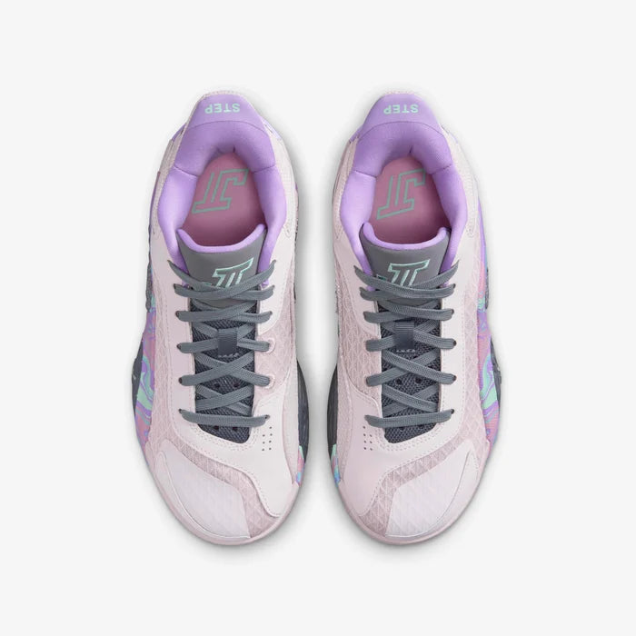 Nike Tatum 2 (Original)