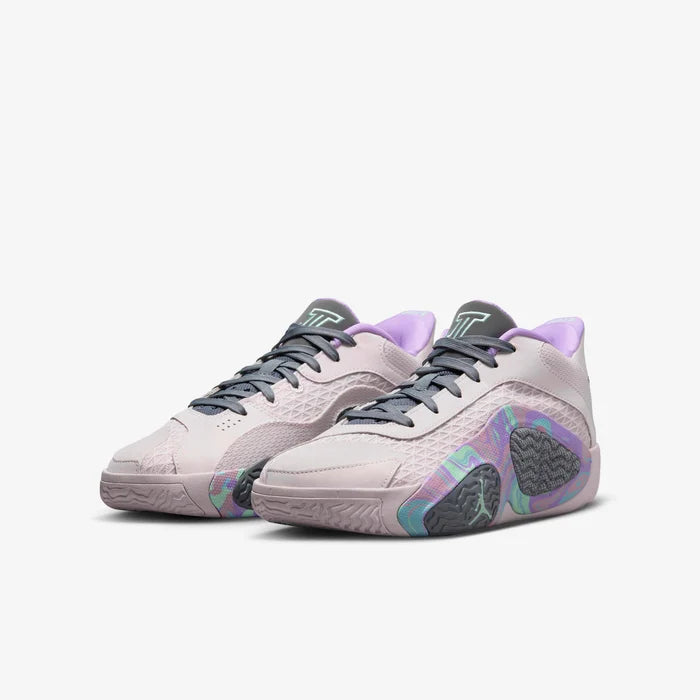 Nike Tatum 2 (Original)