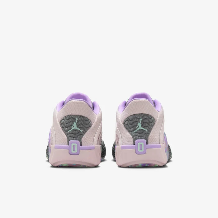Nike Tatum 2 (Original)