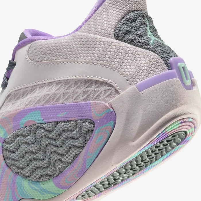 Nike Tatum 2 (Original)
