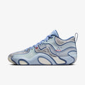 Nike Tatum 3 (Original)