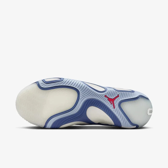 Nike Tatum 3 (Original)