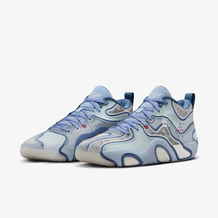 Nike Tatum 3 (Original)