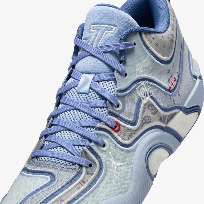 Nike Tatum 3 (Original)