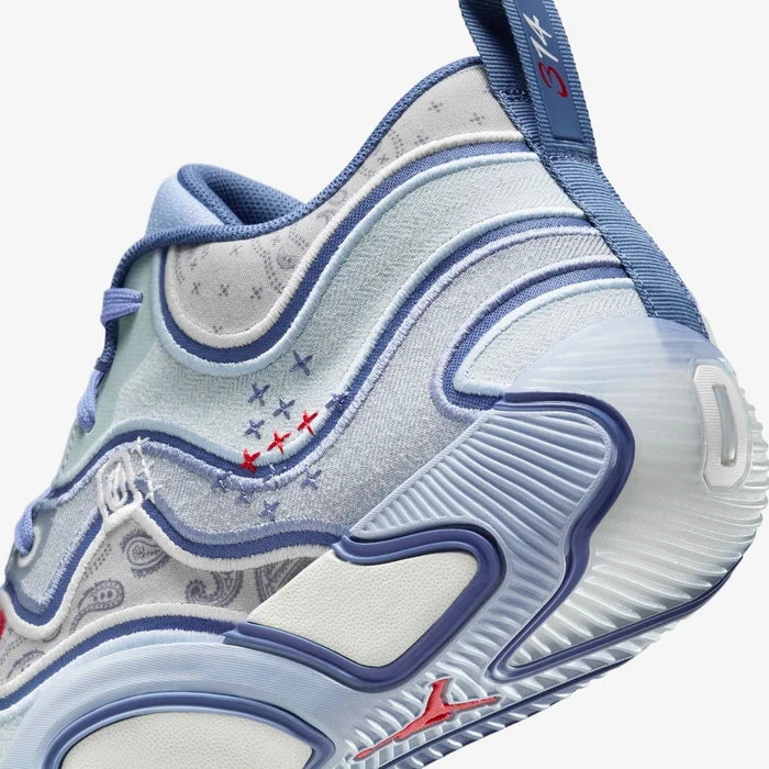 Nike Tatum 3 (Original)