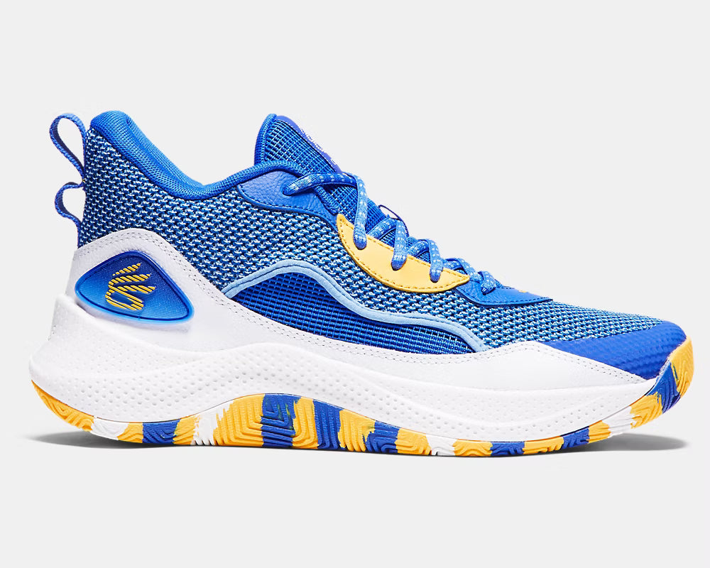 Underarmour Curry 3Z 24 (Original)