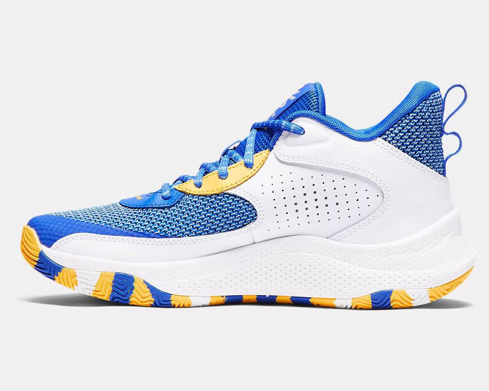 Underarmour Curry 3Z 24 (Original)