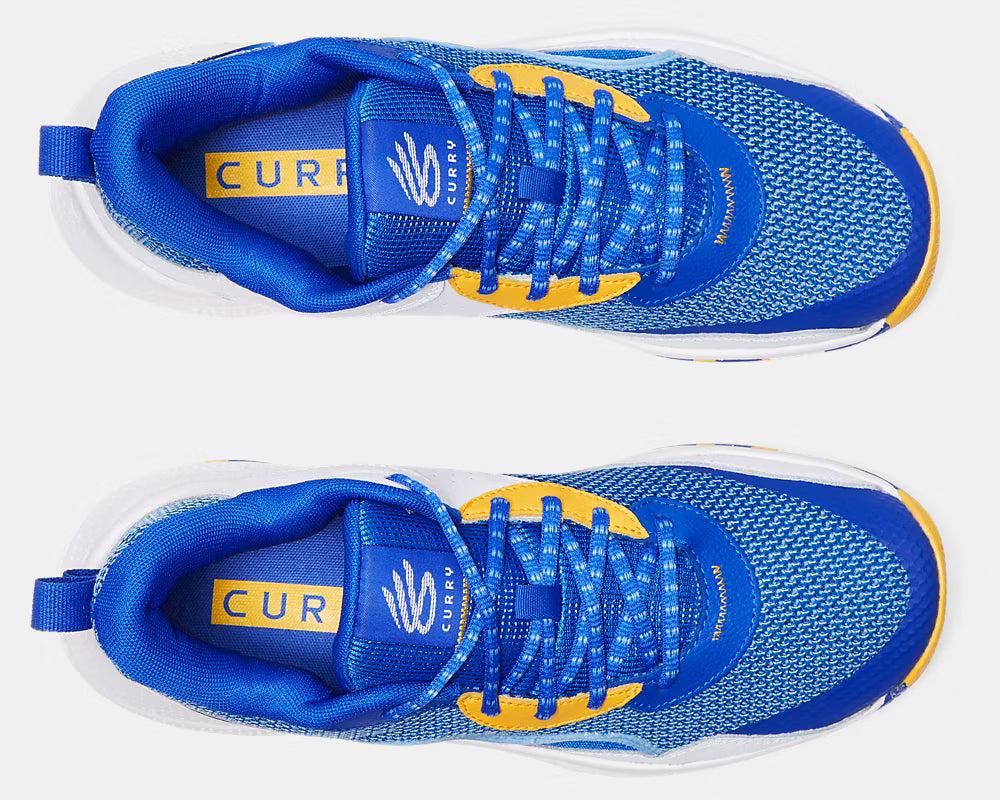 Underarmour Curry 3Z 24 (Original)