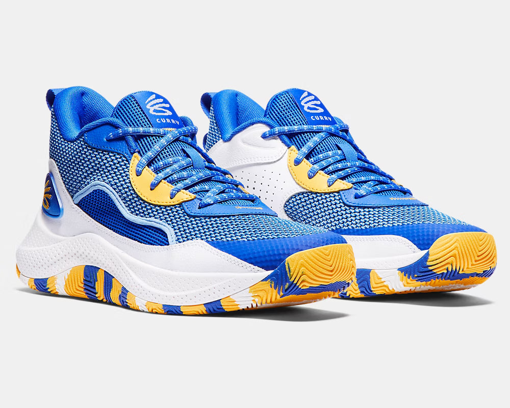 Underarmour Curry 3Z 24 (Original)