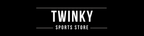 Twinky Sports - Home