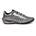 Nike G.T Cut 4 (MIRROR)