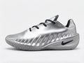 Nike G.T Cut 4 (MIRROR)