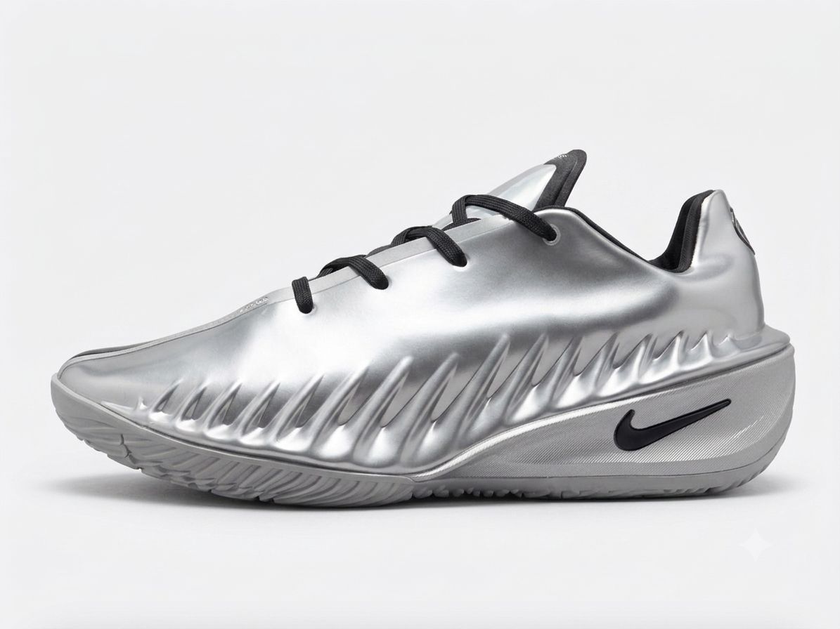 Nike G.T Cut 4 (MIRROR)