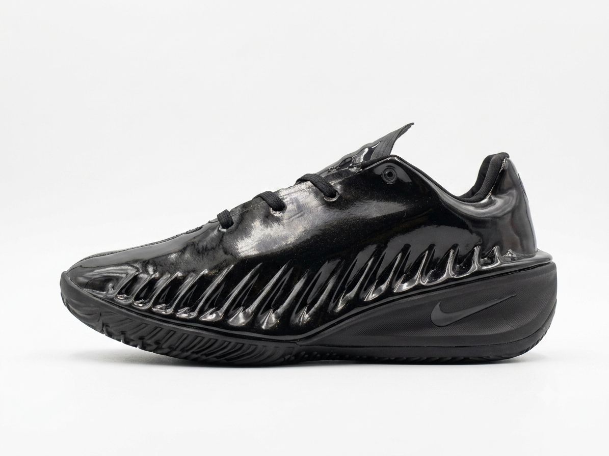 Nike G.T Cut 4 (MIRROR)