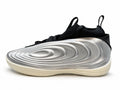 Adidas Harden Vol. 9 (MIRROR)