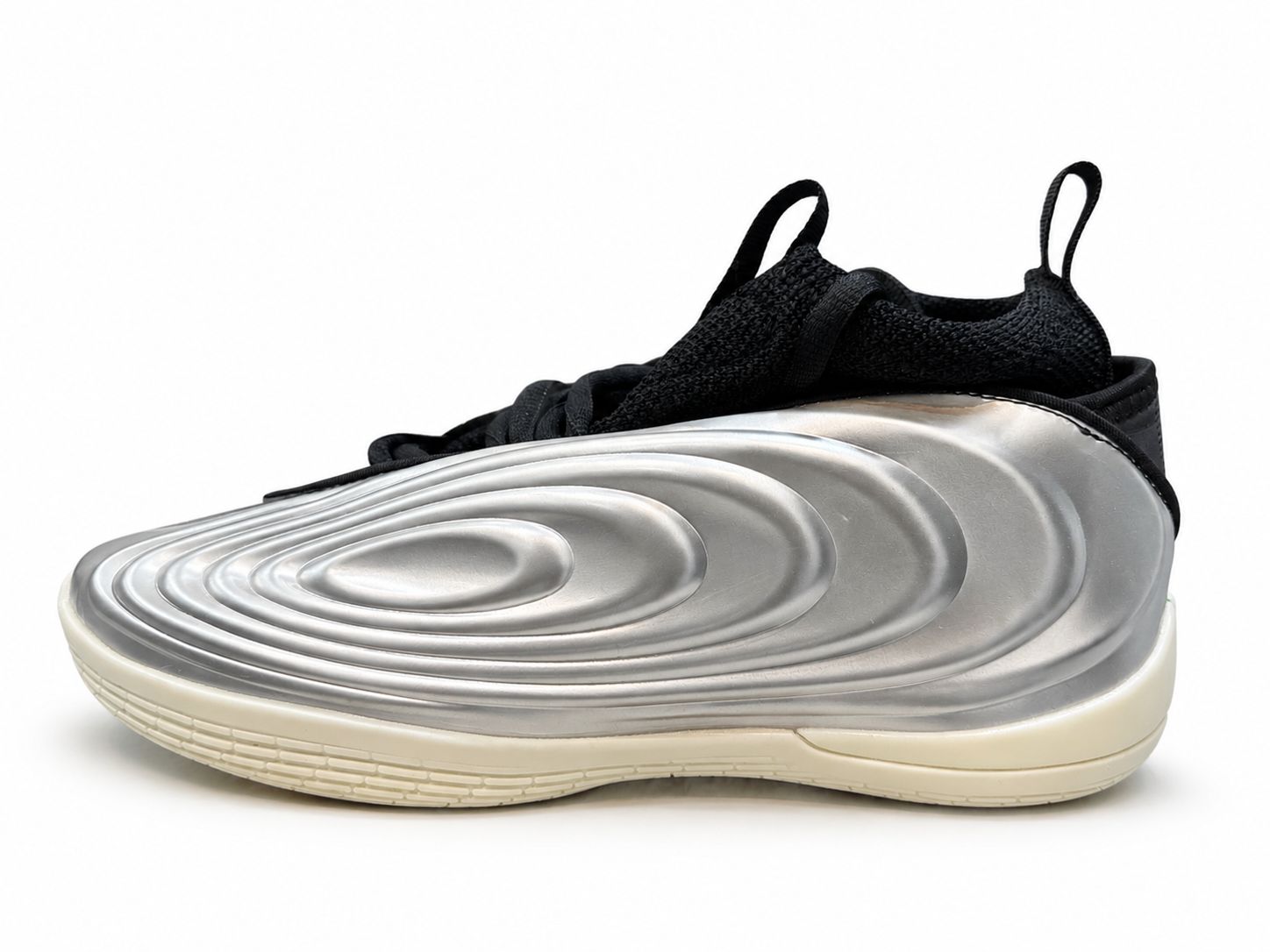 Adidas Harden Vol. 9 (MIRROR)