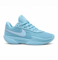 Nike G.T Cut Academy (MIRROR)