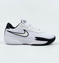Nike G.T Cut Academy (MIRROR)