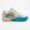 Nike G.T Cut Academy (MIRROR)