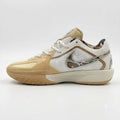 Nike G.T Cut Academy (MIRROR)