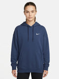 Nike Women's Oversized Pullover Hoodie