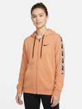 Nike Women's Essential Full-Zip Hoodie