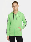 Nike Women's Essential Full-Zip Hoodie