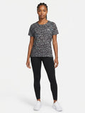 Nike Women's Graphic Performance T-Shirt