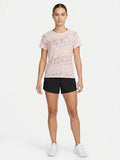 Nike Women's Performance Print T-Shirt
