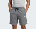 Adidas Classic Comfortable Athletic Shorts