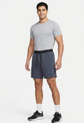 Nike Classic Athletic Shorts