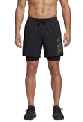 Adidas Classic Athletic Shorts