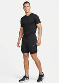 Nike Drawstring Classic Comfortable Athletic Shorts