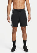 Nike Comfortable Athletic Shorts