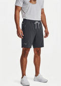 underarm Classic Athletic Shorts