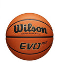 Wilson Evolution Ball