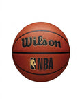 Wilson NBA Ball