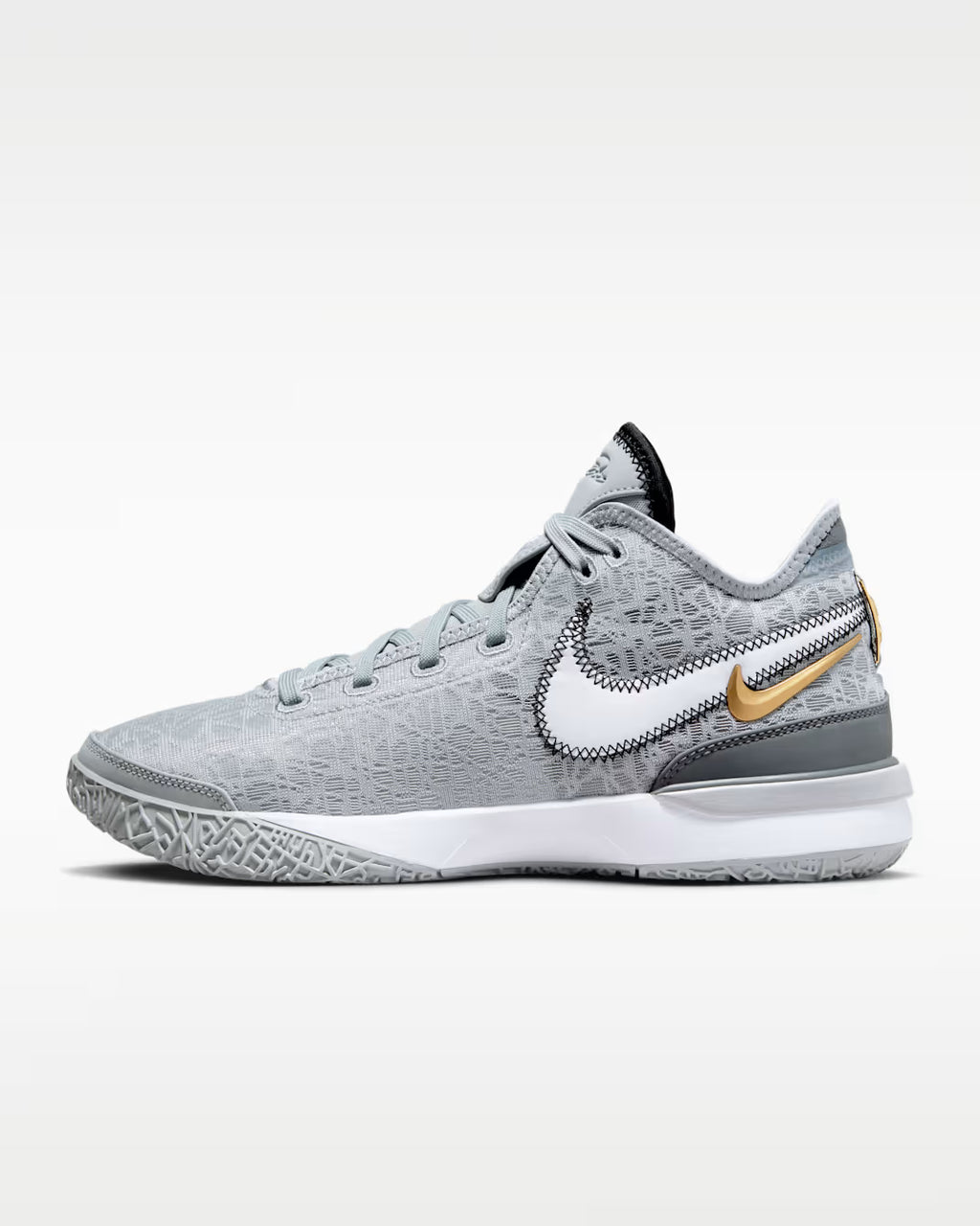 Nike LeBron NXXT Gen (ORIGINAL)
