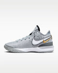Nike LeBron NXXT Gen (ORIGINAL)